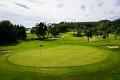 Rossmore Golf Club (55 of 79)